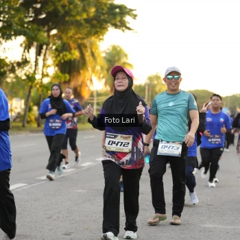 Runner Photo 3599010