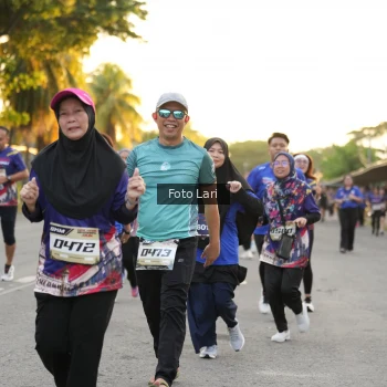 Runner Photo 3599011