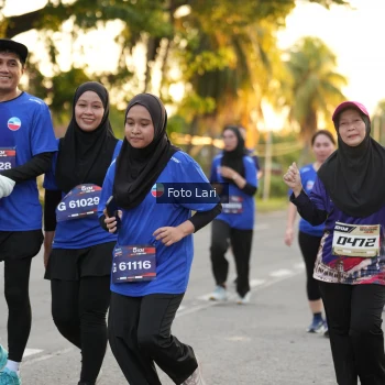 Runner Photo 3599012