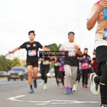 Runner Photo 3599013