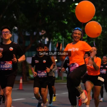 Runner Photo 3599015