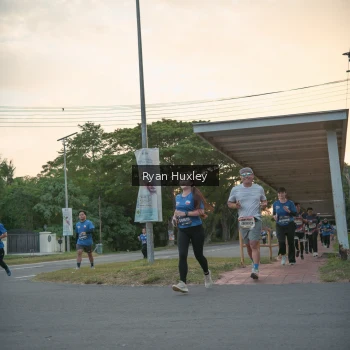 Runner Photo 3599016