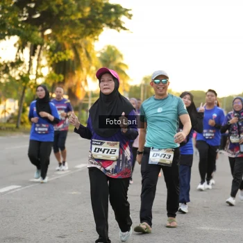 Runner Photo 3599019
