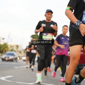 Runner Photo 3599020