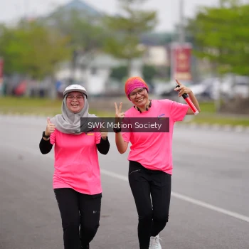 Runner Photo 3599025