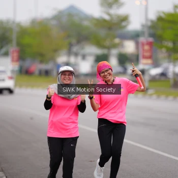 Runner Photo 3599026