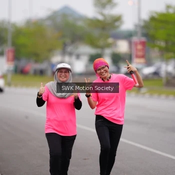 Runner Photo 3599031