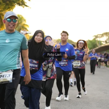 Runner Photo 3599033