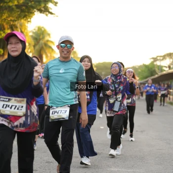 Runner Photo 3599034