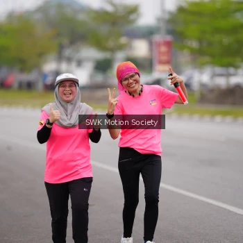 Runner Photo 3599035