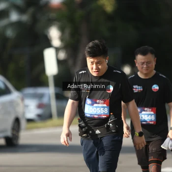 Runner Photo 3599036