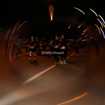 Runner Photo 3599037