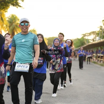 Runner Photo 3599038