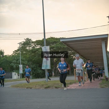 Runner Photo 3599040
