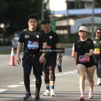 Runner Photo 3599041