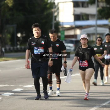 Runner Photo 3599045
