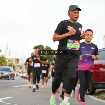 Runner Photo 3599048