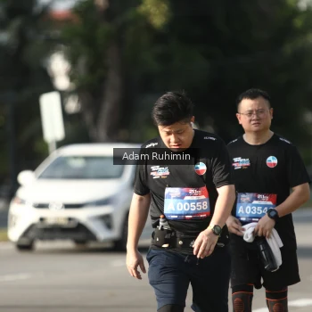 Runner Photo 3599050