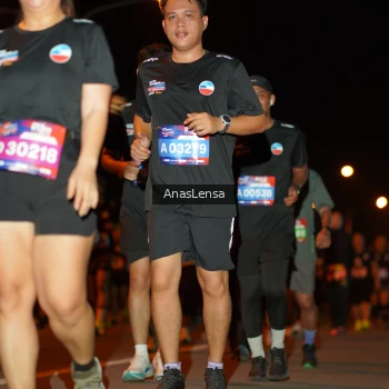 Runner Photo 3599052