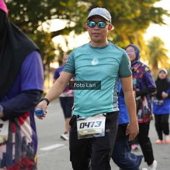 Runner Photo 3599053
