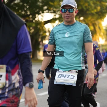 Runner Photo 3599054