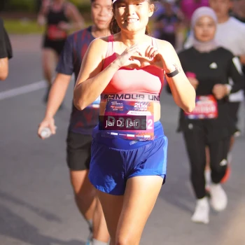 Runner Photo 3599055