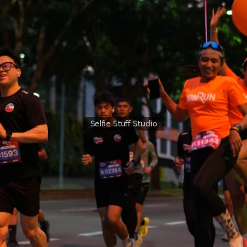 Runner Photo 3599057