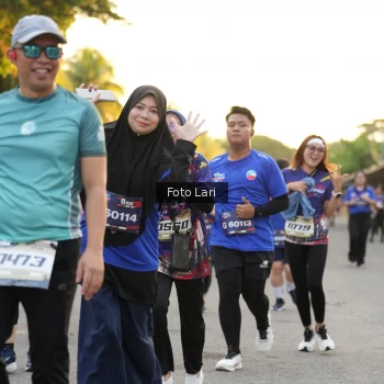 Runner Photo 3599058