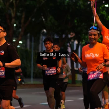 Runner Photo 3599062