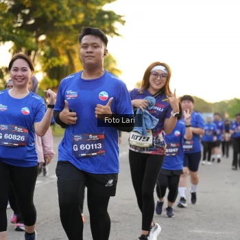 Runner Photo 3599064