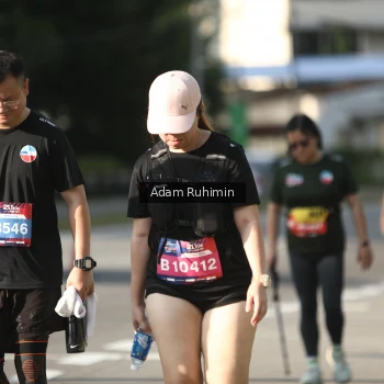 Runner Photo 3599065