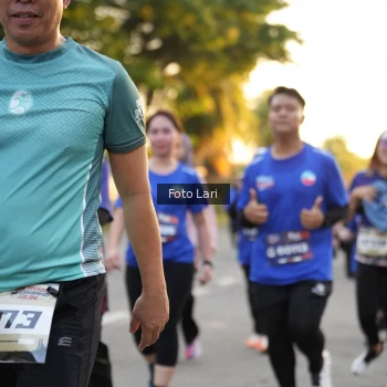 Runner Photo 3599067