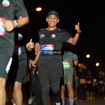 Runner Photo 3599068