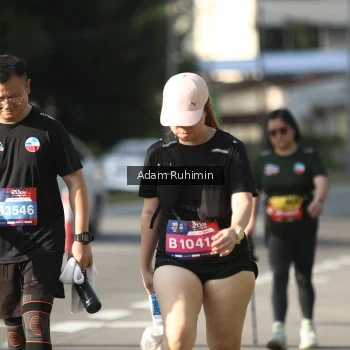 Runner Photo 3599069