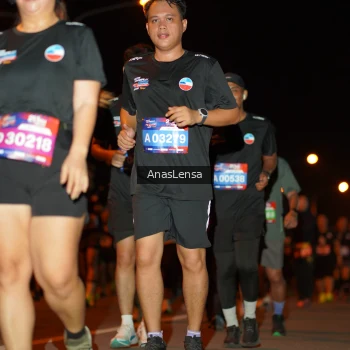 Runner Photo 3599070