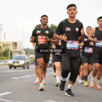 Runner Photo 3599072
