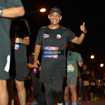 Runner Photo 3599075