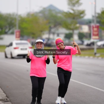 Runner Photo 3599084