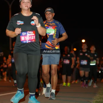 Runner Photo 3599086