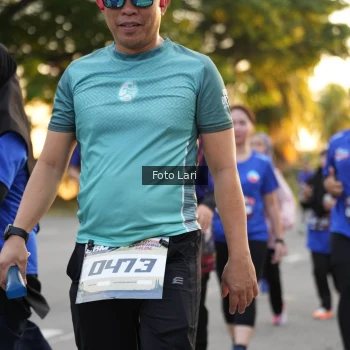 Runner Photo 3599088