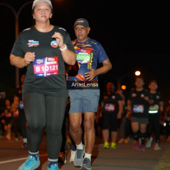 Runner Photo 3599091