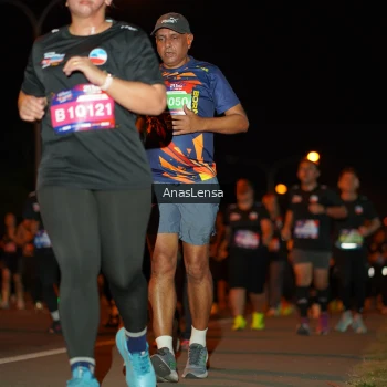 Runner Photo 3599095