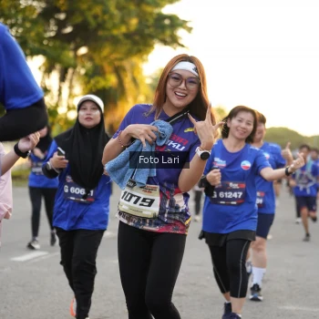 Runner Photo 3599099