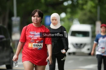 Runner Photo 35991