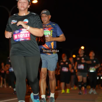 Runner Photo 3599102