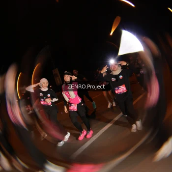Runner Photo 3599105