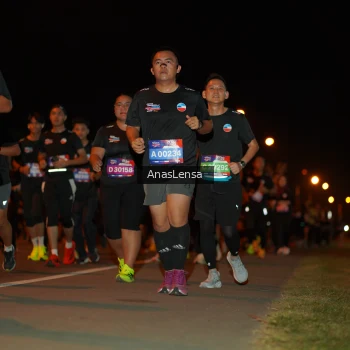 Runner Photo 3599106