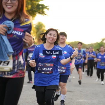 Runner Photo 3599110