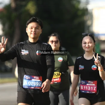 Runner Photo 3599111