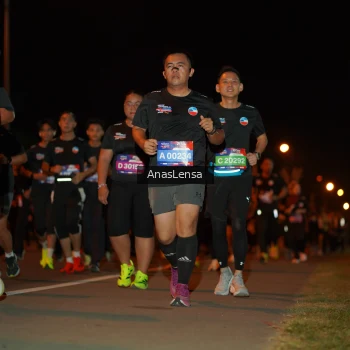 Runner Photo 3599112
